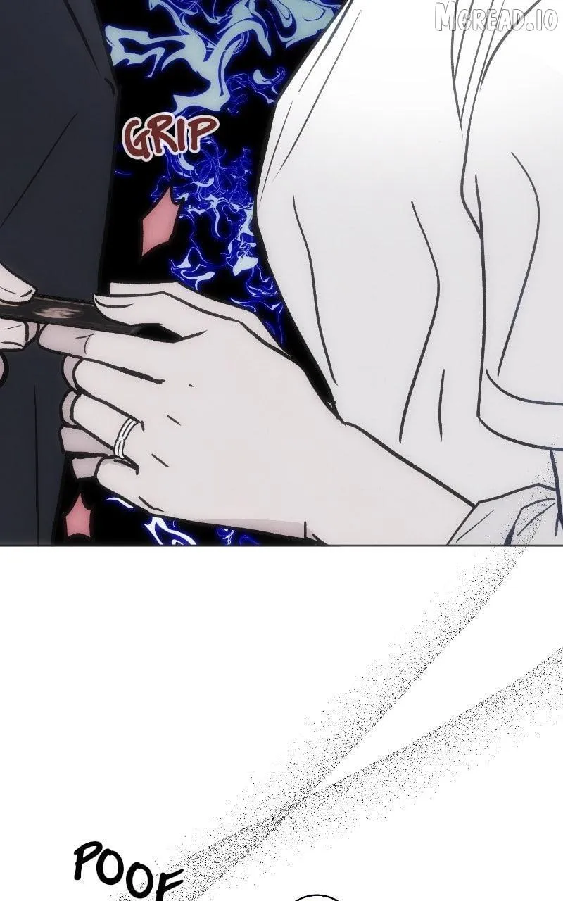 Read Addicted to You chapter 47 image 68 on Lezhin