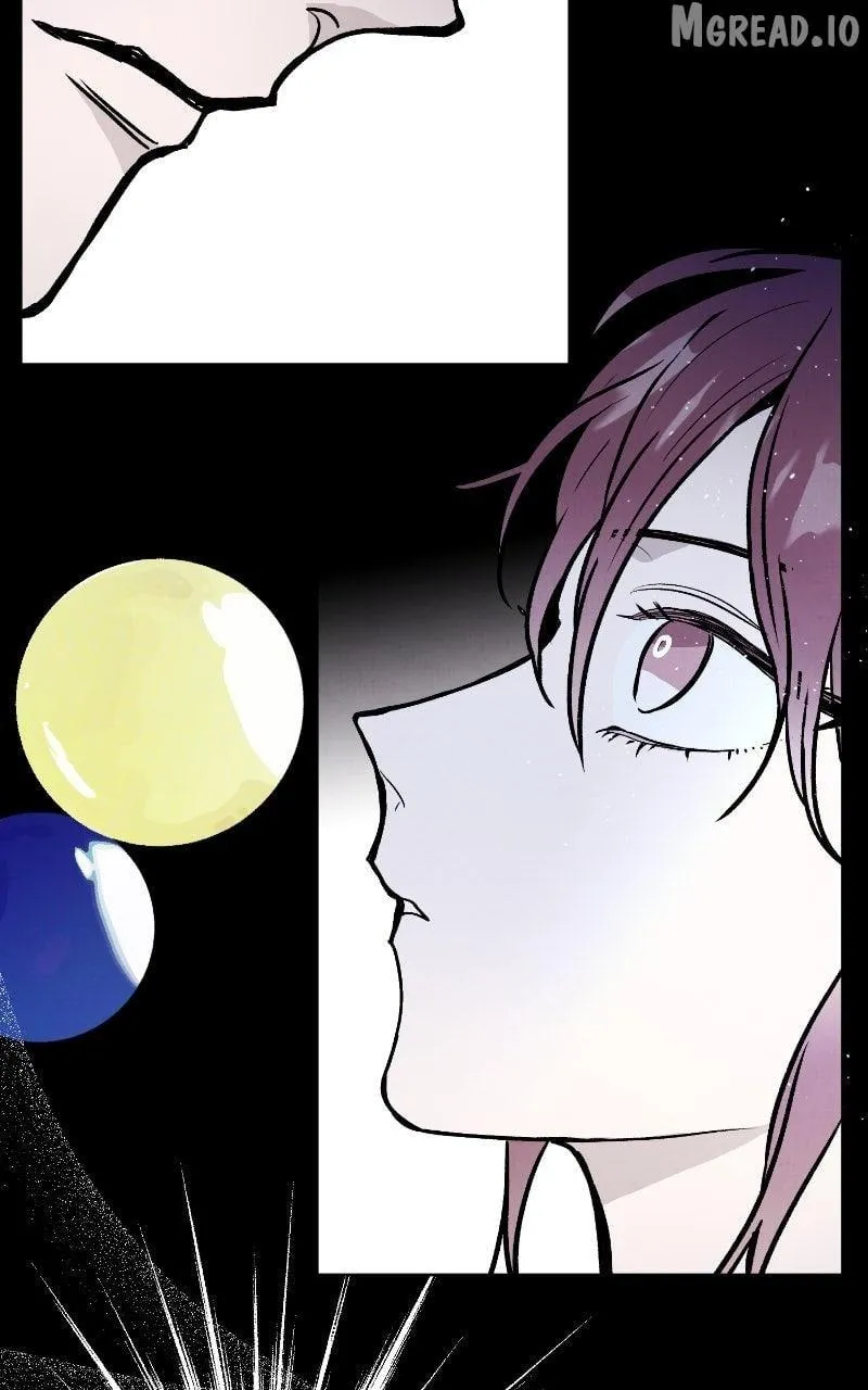 Read Addicted to You chapter 47 image 70 on Lezhin