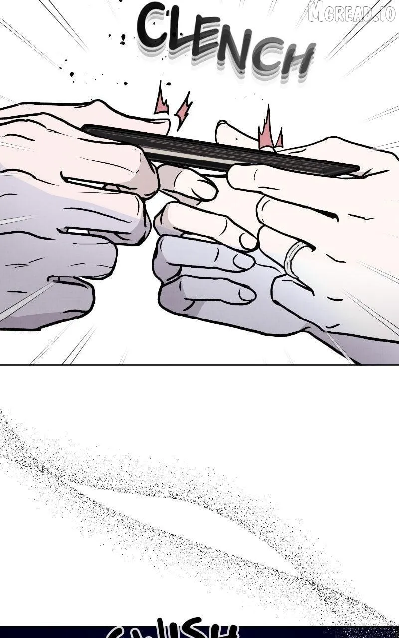 Read Addicted to You chapter 47 image 72 on Lezhin
