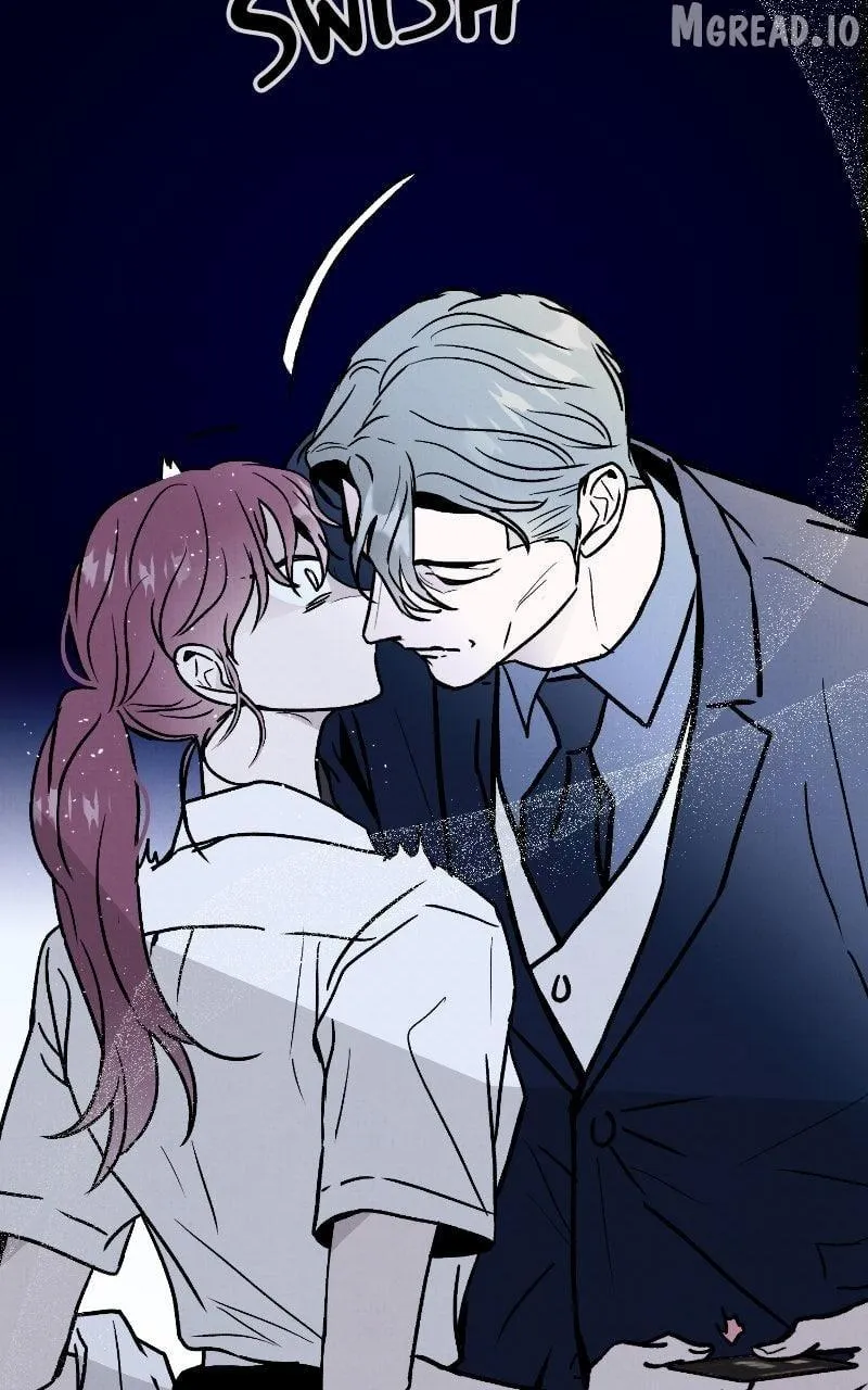 Read Addicted to You chapter 47 image 73 on Lezhin