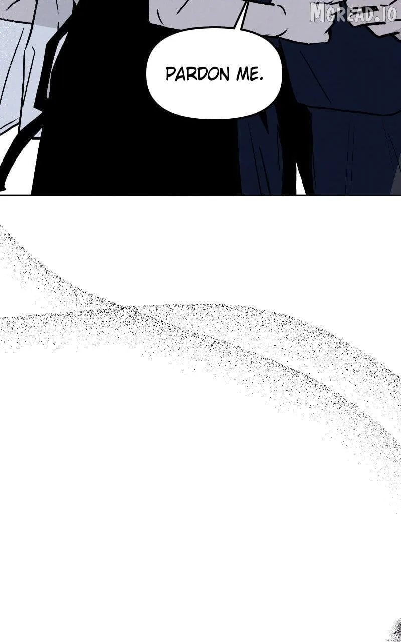 Read Addicted to You chapter 47 image 74 on Lezhin