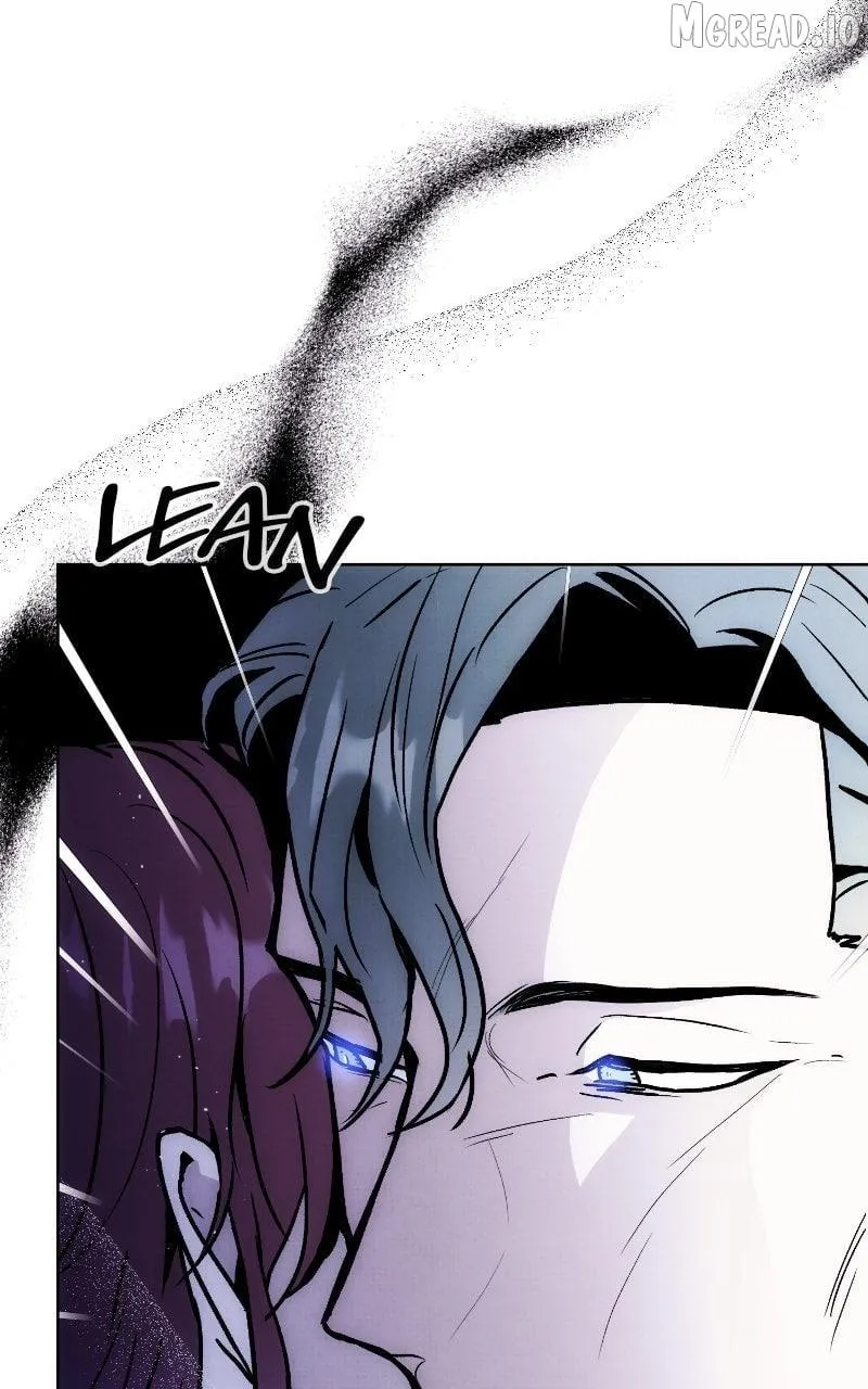 Read Addicted to You chapter 47 image 75 on Lezhin