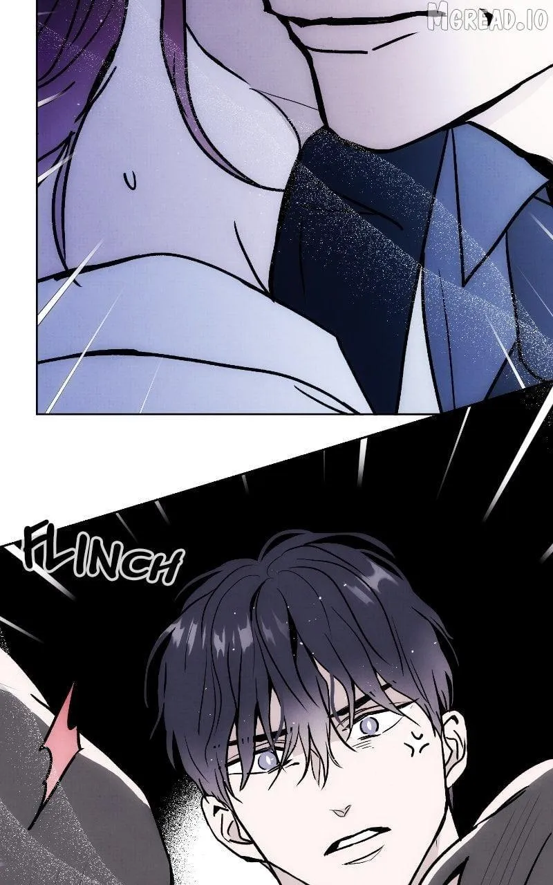 Read Addicted to You chapter 47 image 76 on Lezhin