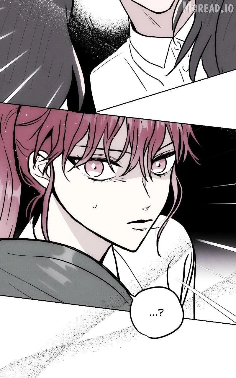 Read Addicted to You chapter 47 image 77 on Lezhin