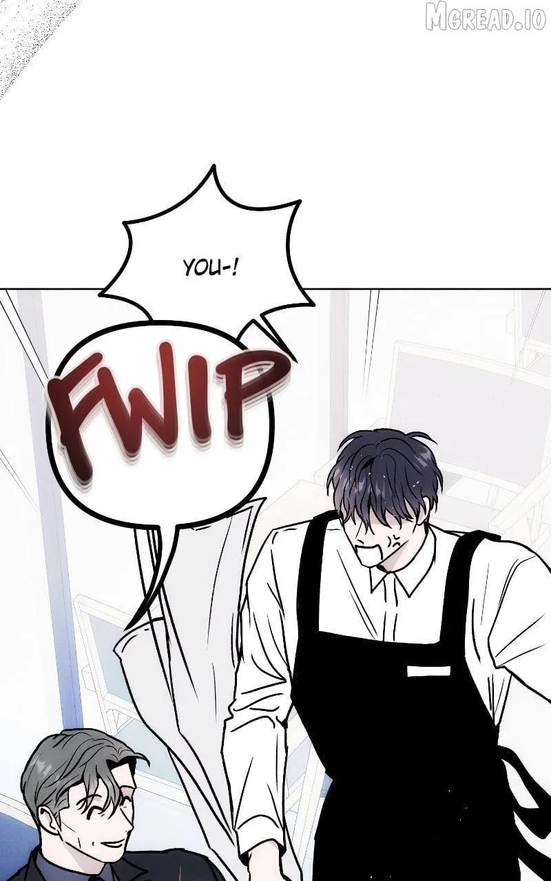 Read Addicted to You chapter 47 image 78 on Lezhin