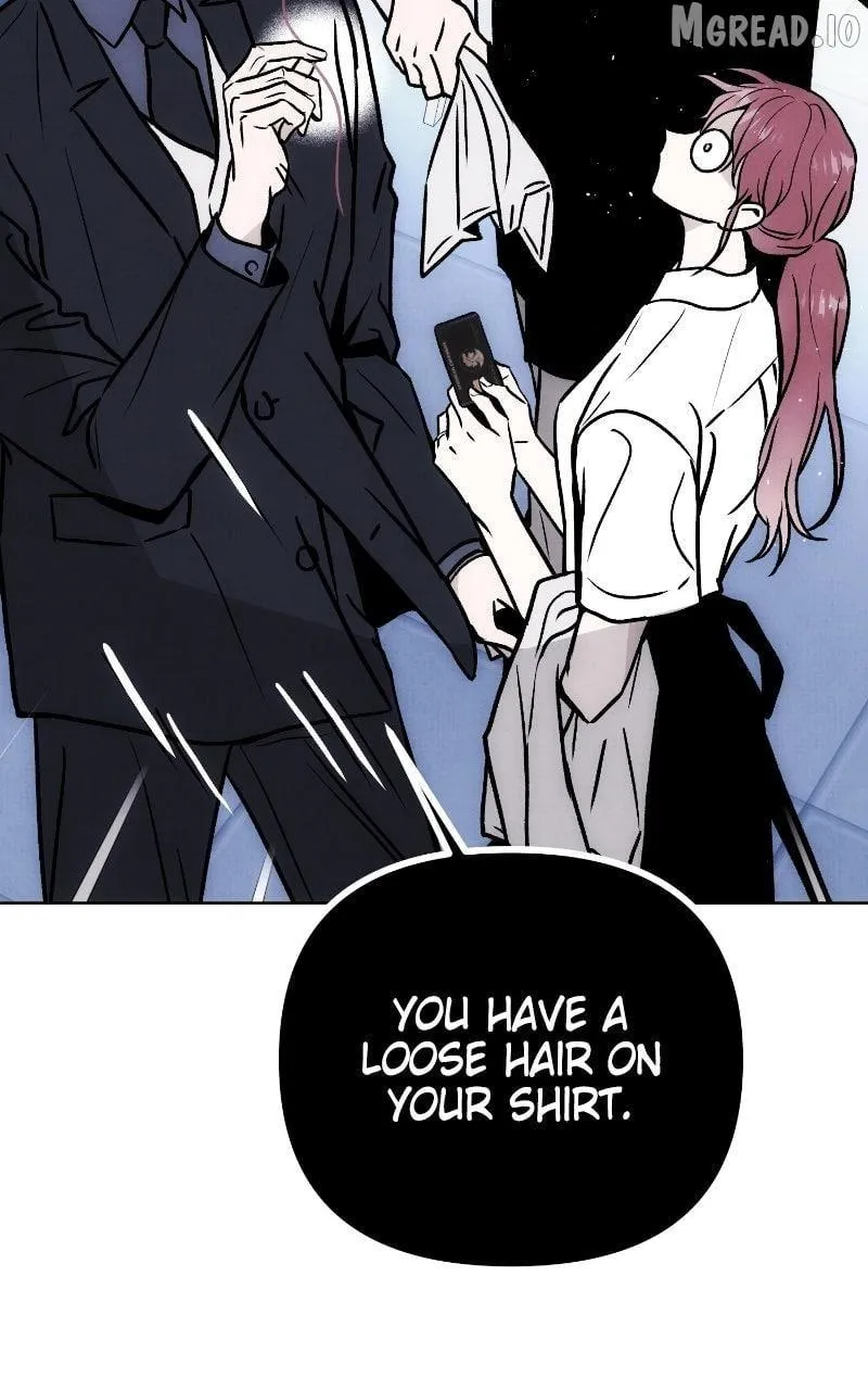 Read Addicted to You chapter 47 image 79 on Lezhin