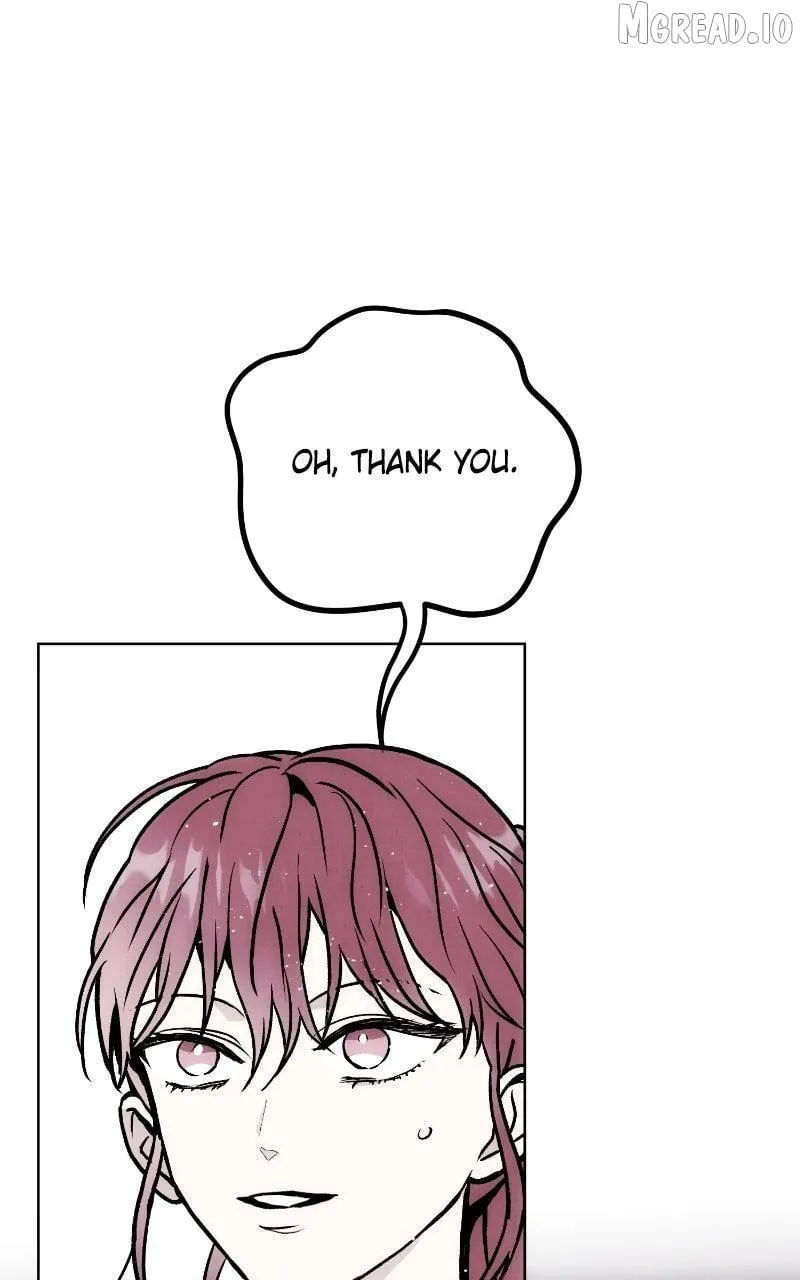Read Addicted to You chapter 47 image 80 on Lezhin