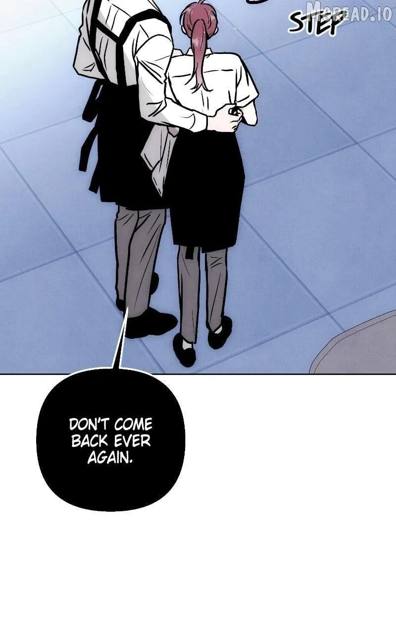 Read Addicted to You chapter 47 image 84 on Lezhin