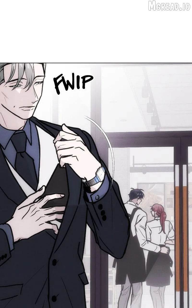 Read Addicted to You chapter 47 image 86 on Lezhin