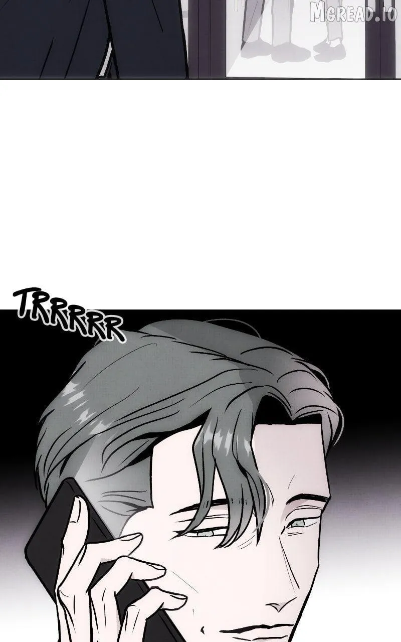 Read Addicted to You chapter 47 image 87 on Lezhin