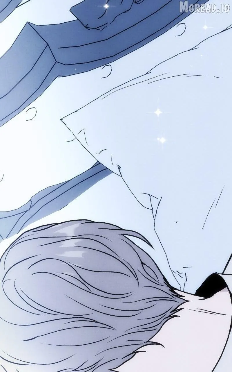 Read Addicted to You chapter 47 image 89 on Lezhin