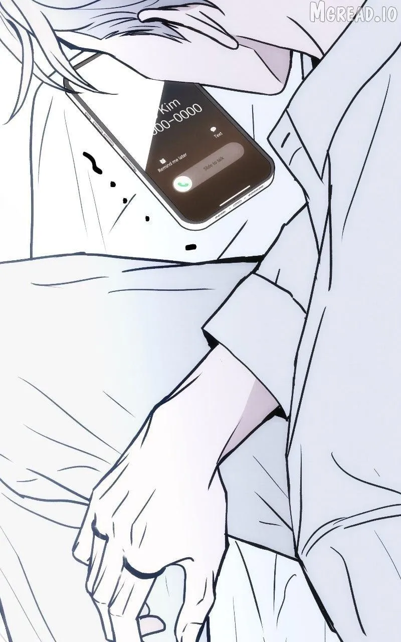 Read Addicted to You chapter 47 image 90 on Lezhin