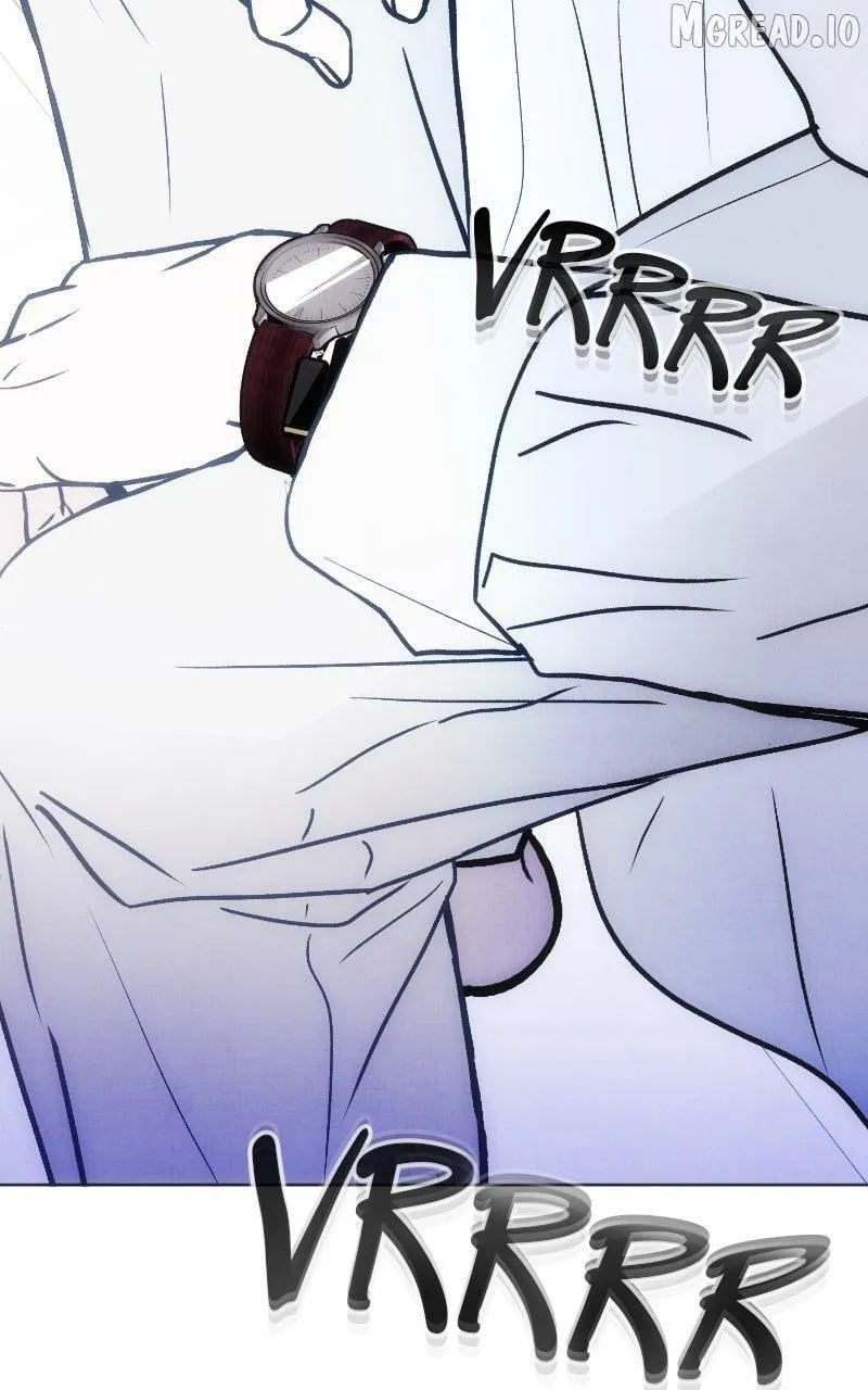 Read Addicted to You chapter 47 image 91 on Lezhin