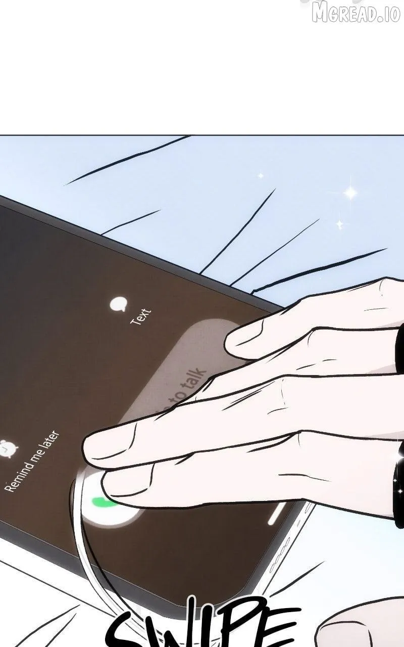 Read Addicted to You chapter 47 image 92 on Lezhin