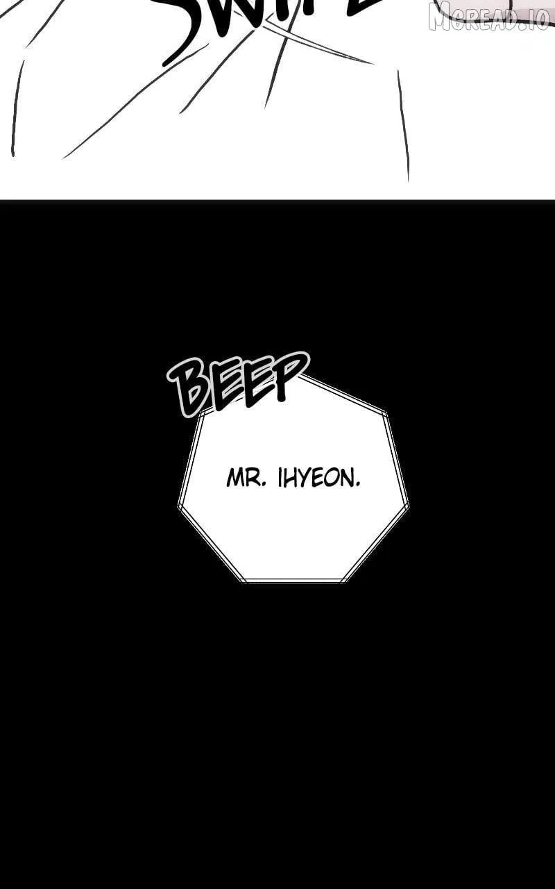 Read Addicted to You chapter 47 image 93 on Lezhin