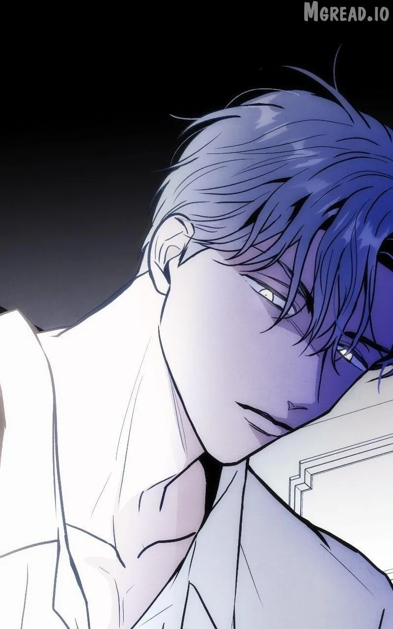 Read Addicted to You chapter 47 image 94 on Lezhin