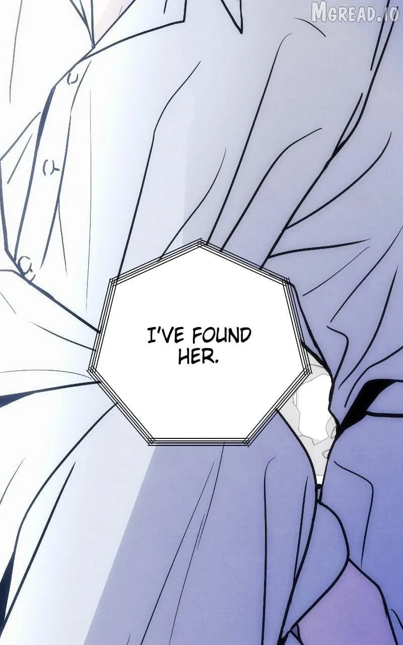 Read Addicted to You chapter 47 image 95 on Lezhin
