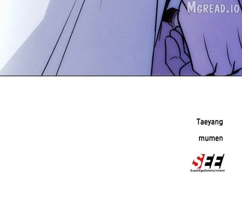Read Addicted to You chapter 47 image 96 on Lezhin