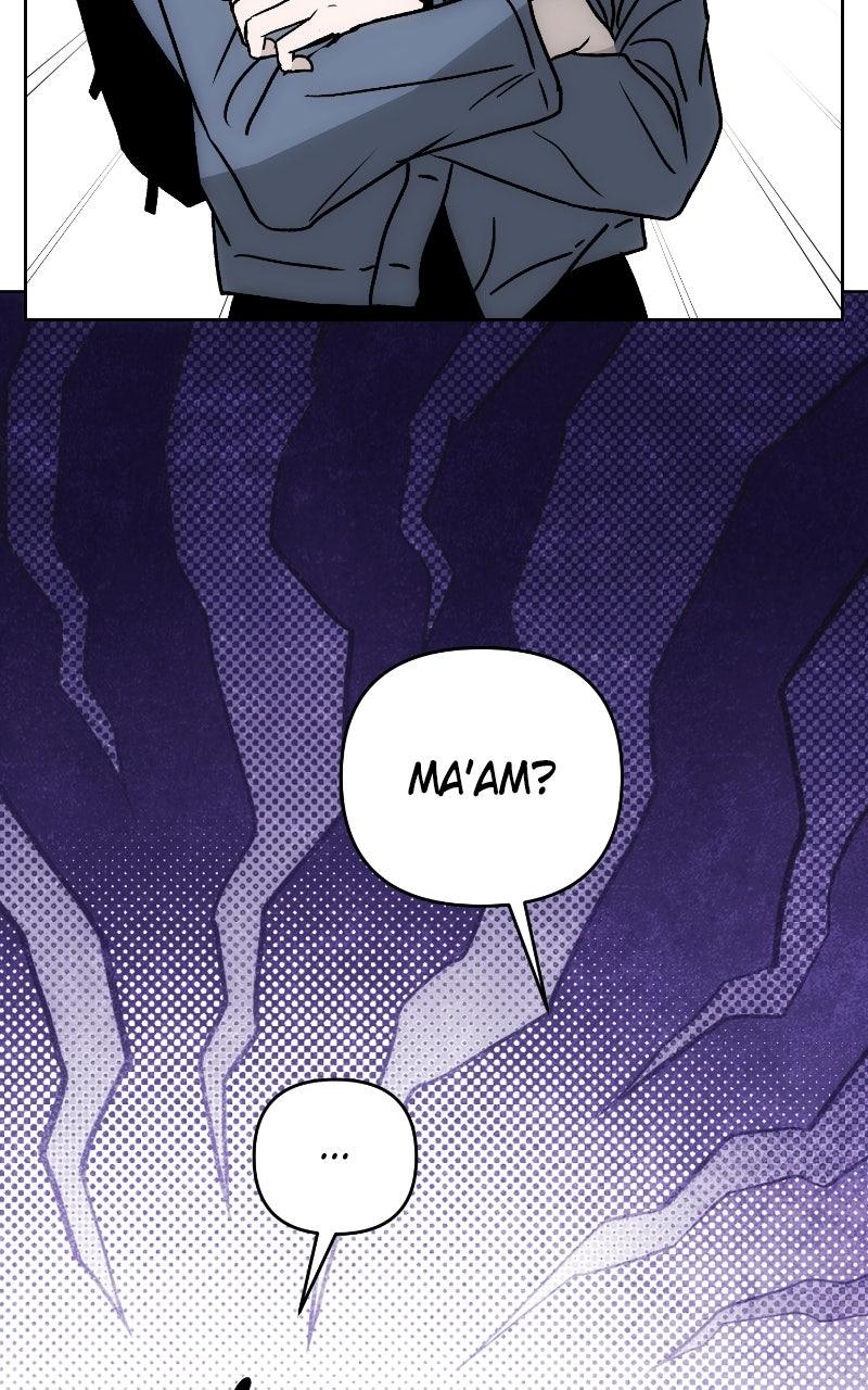 Read Addicted to You chapter 48 image 10 on Lezhin
