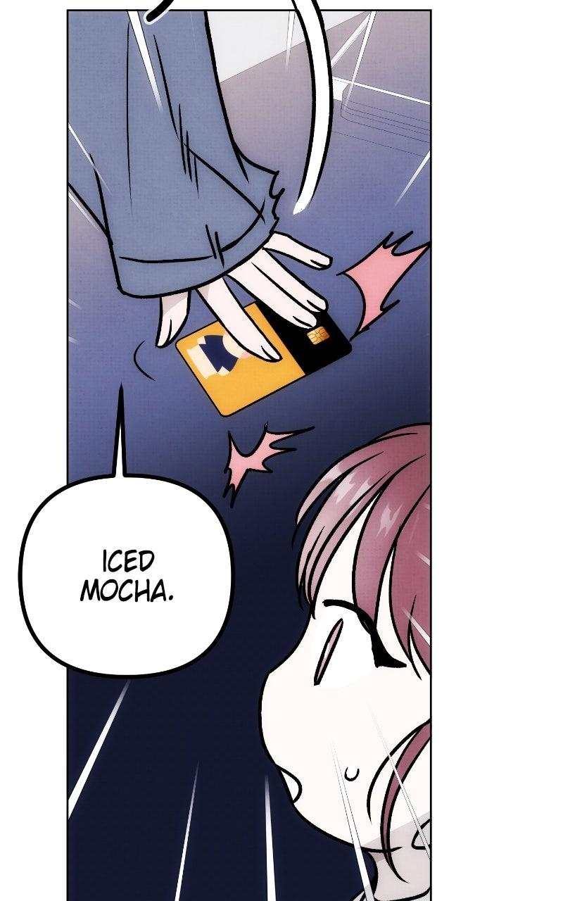 Read Addicted to You chapter 48 image 12 on Lezhin