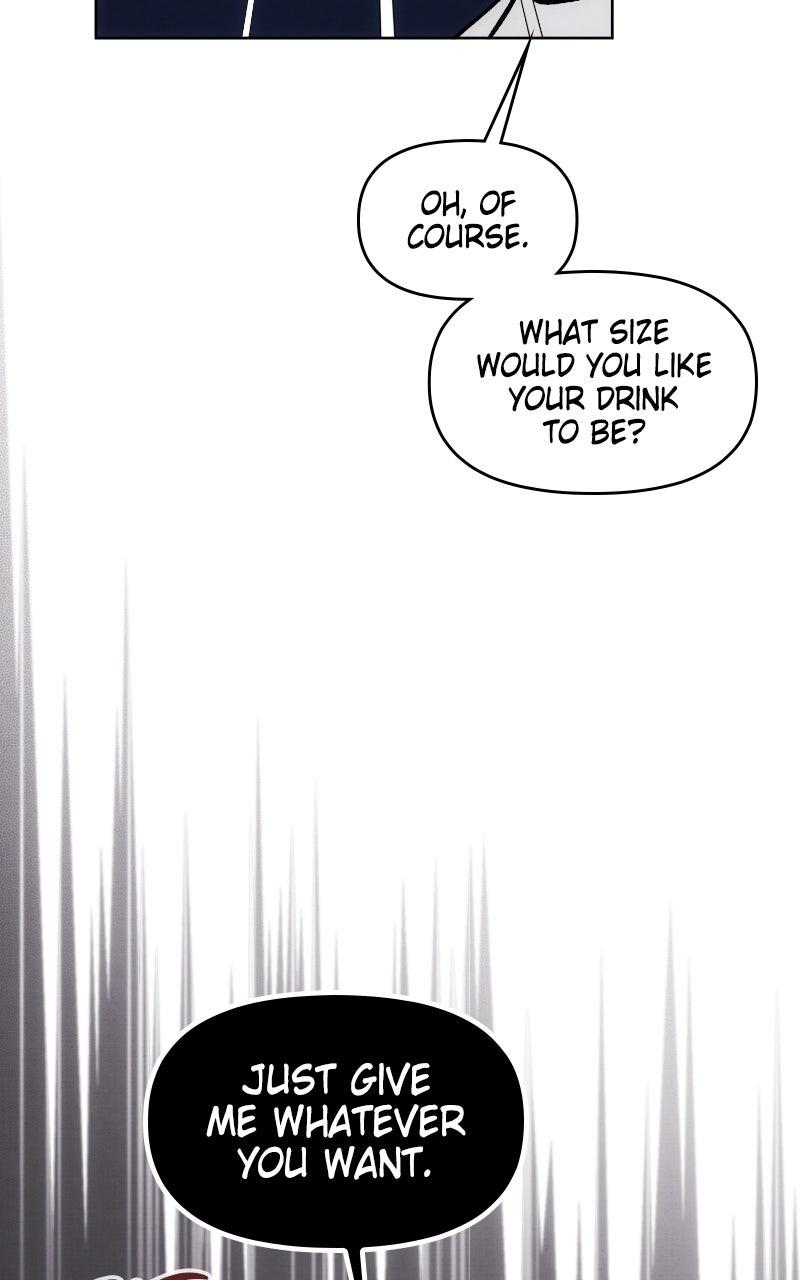 Read Addicted to You chapter 48 image 13 on Lezhin