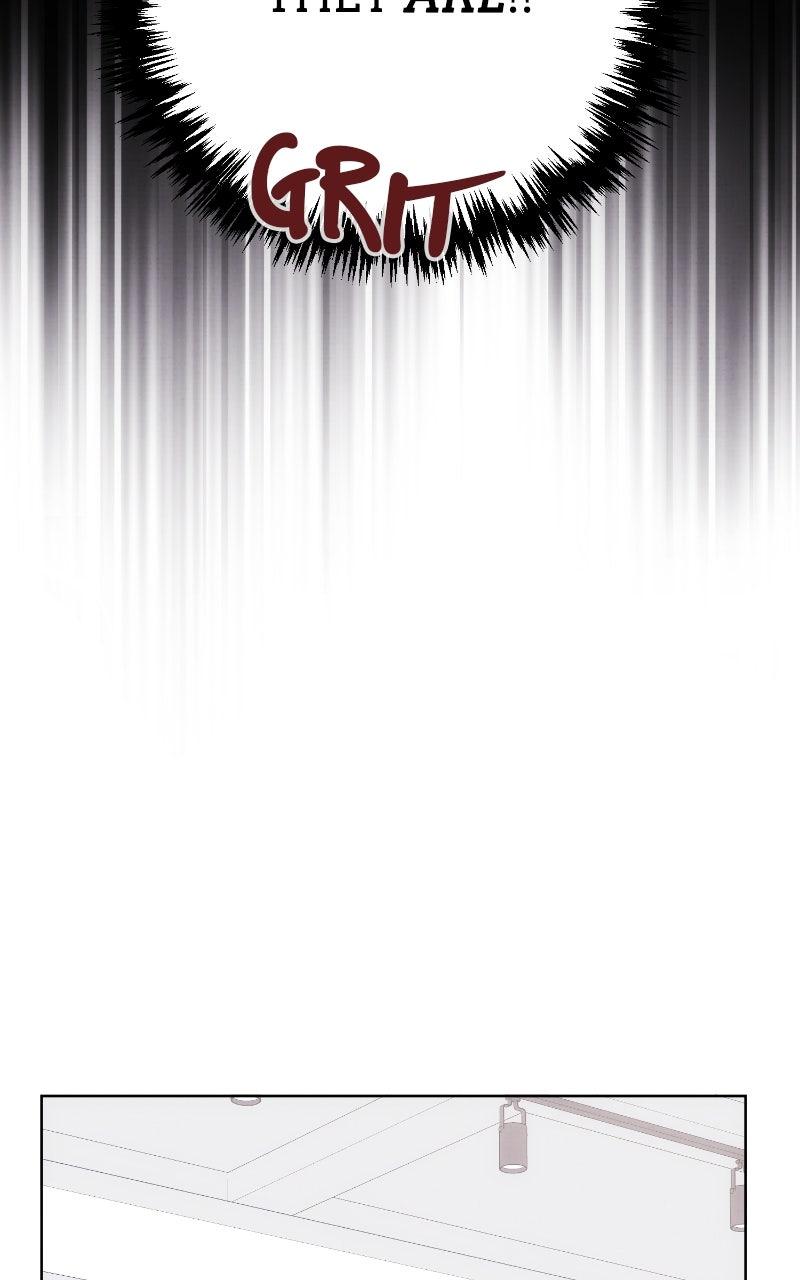 Read Addicted to You chapter 48 image 18 on Lezhin