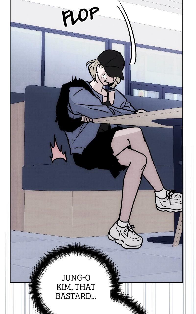 Read Addicted to You chapter 48 image 19 on Lezhin