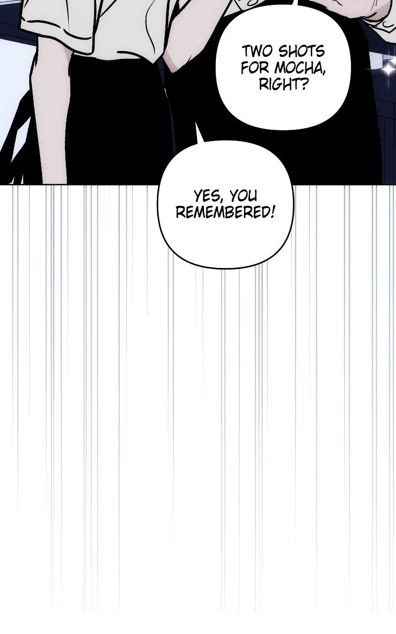Read Addicted to You chapter 48 image 21 on Lezhin