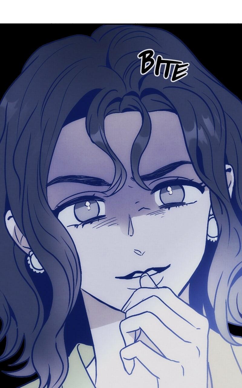 Read Addicted to You chapter 48 image 22 on Lezhin