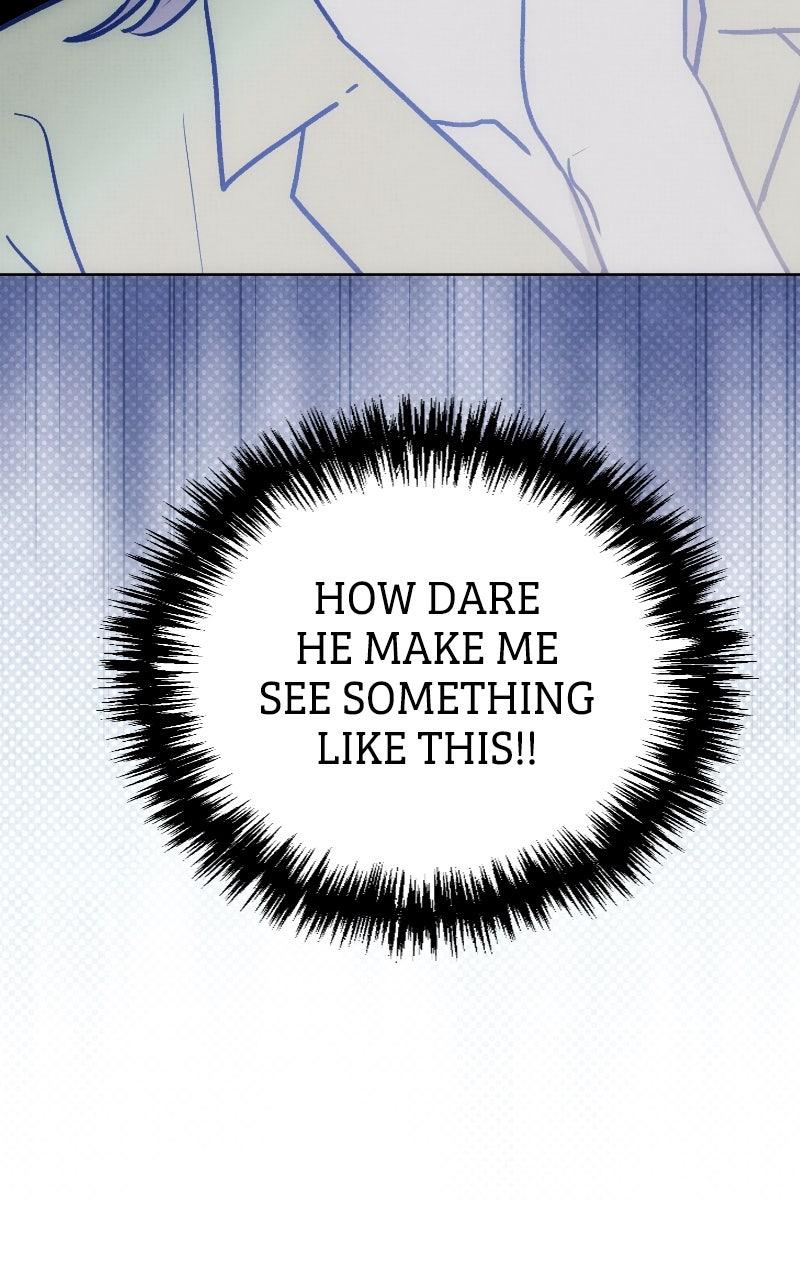 Read Addicted to You chapter 48 image 23 on Lezhin