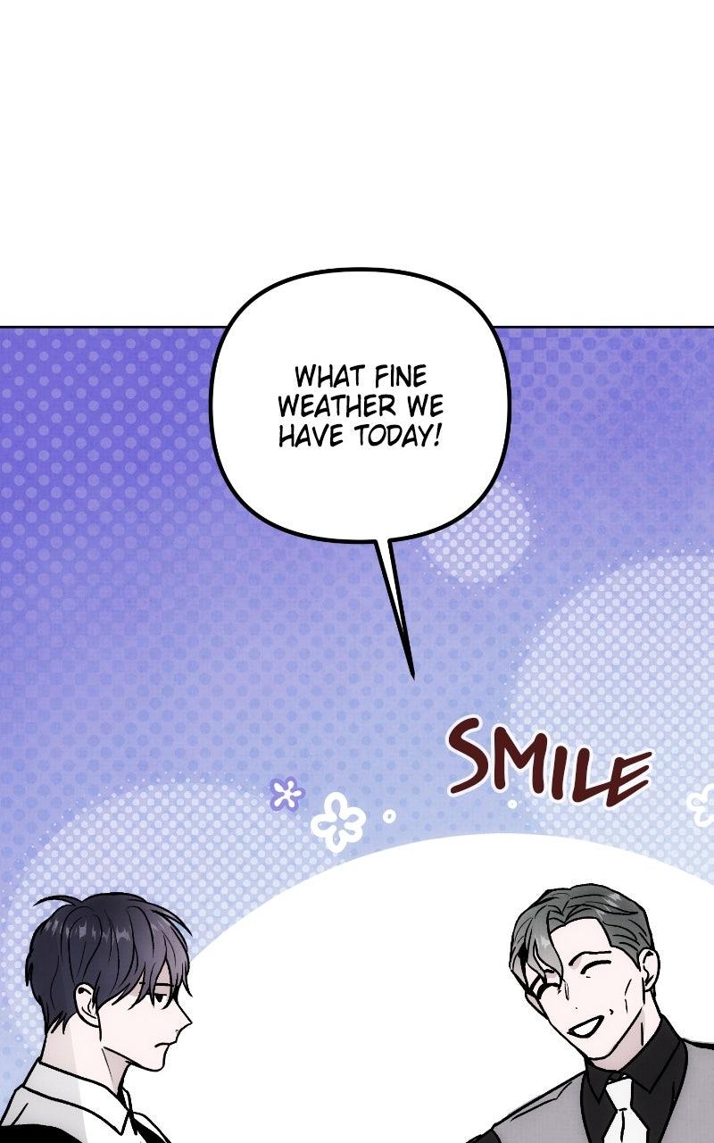 Read Addicted to You chapter 48 image 27 on Lezhin