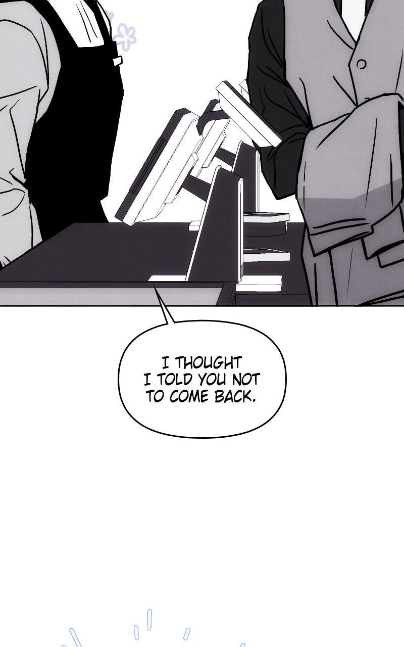 Read Addicted to You chapter 48 image 28 on Lezhin