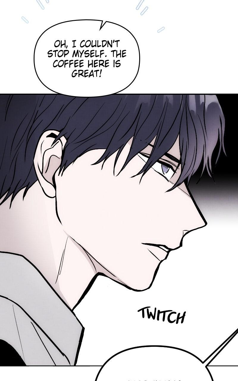 Read Addicted to You chapter 48 image 29 on Lezhin