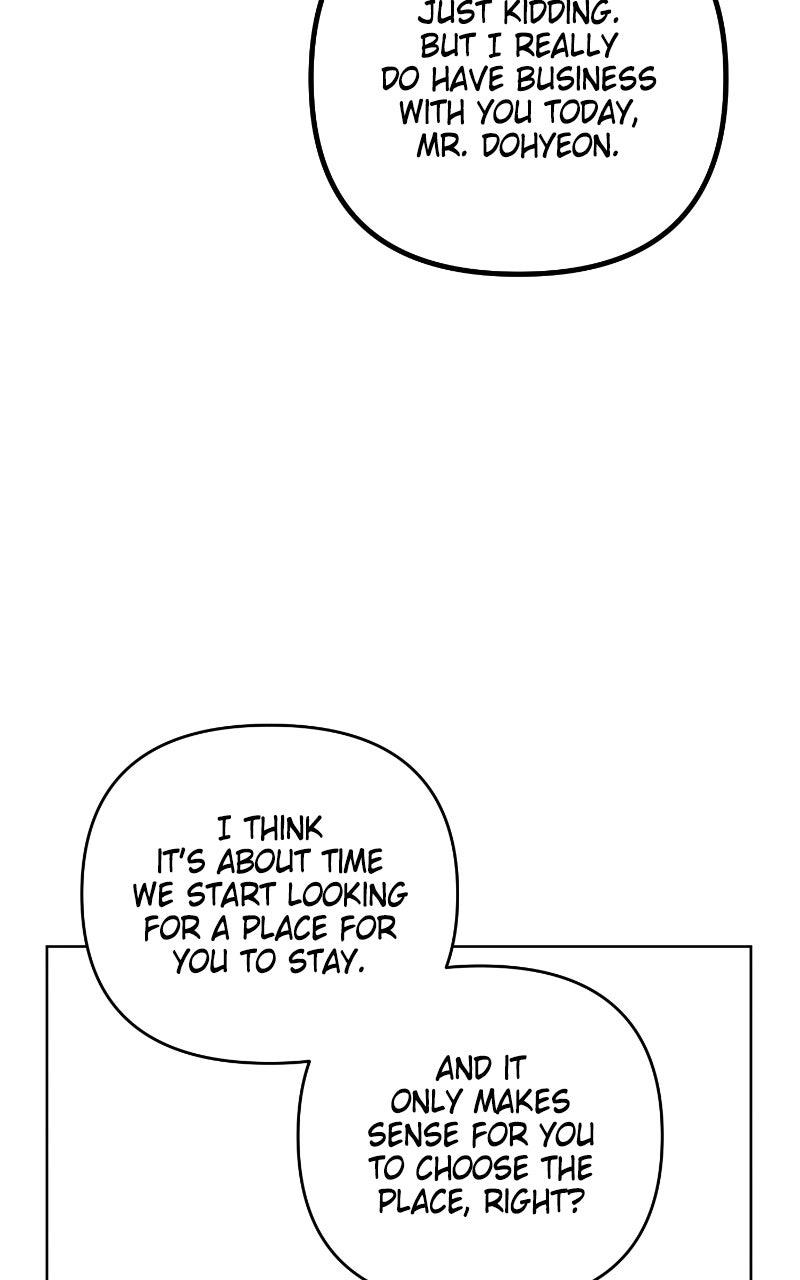Read Addicted to You chapter 48 image 30 on Lezhin