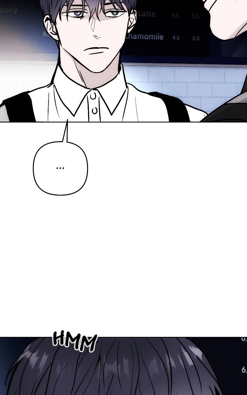 Read Addicted to You chapter 48 image 33 on Lezhin