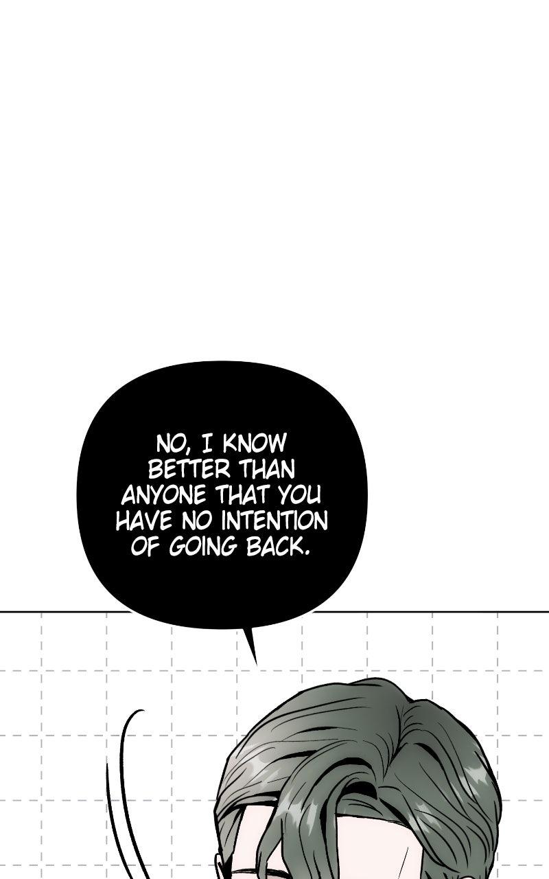 Read Addicted to You chapter 48 image 35 on Lezhin