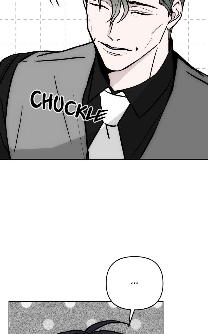 Read Addicted to You chapter 48 image 36 on Lezhin