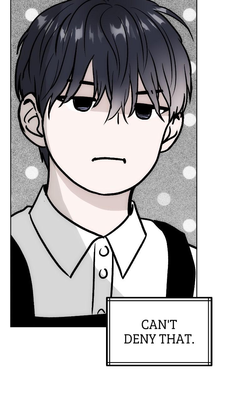 Read Addicted to You chapter 48 image 37 on Lezhin