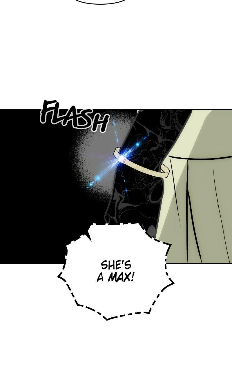 Read Addicted to You chapter 48 image 4 on Lezhin