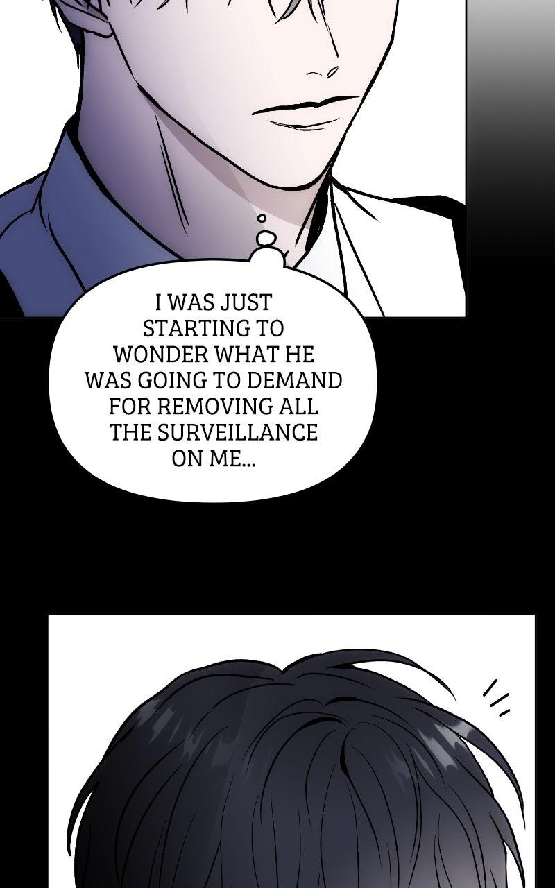 Read Addicted to You chapter 48 image 41 on Lezhin