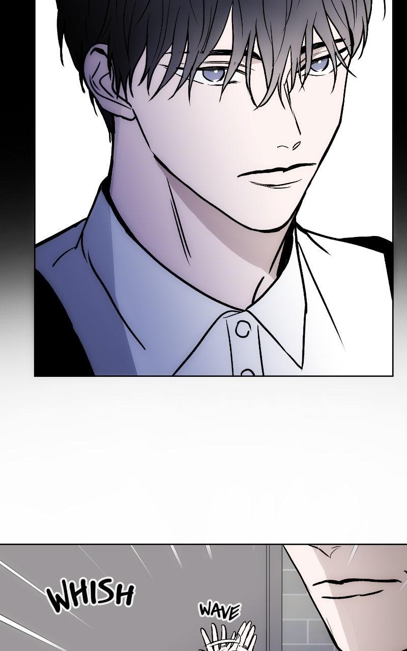 Read Addicted to You chapter 48 image 42 on Lezhin