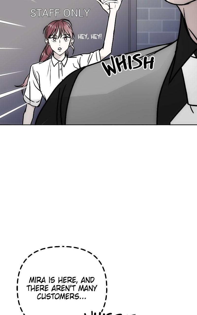 Read Addicted to You chapter 48 image 43 on Lezhin