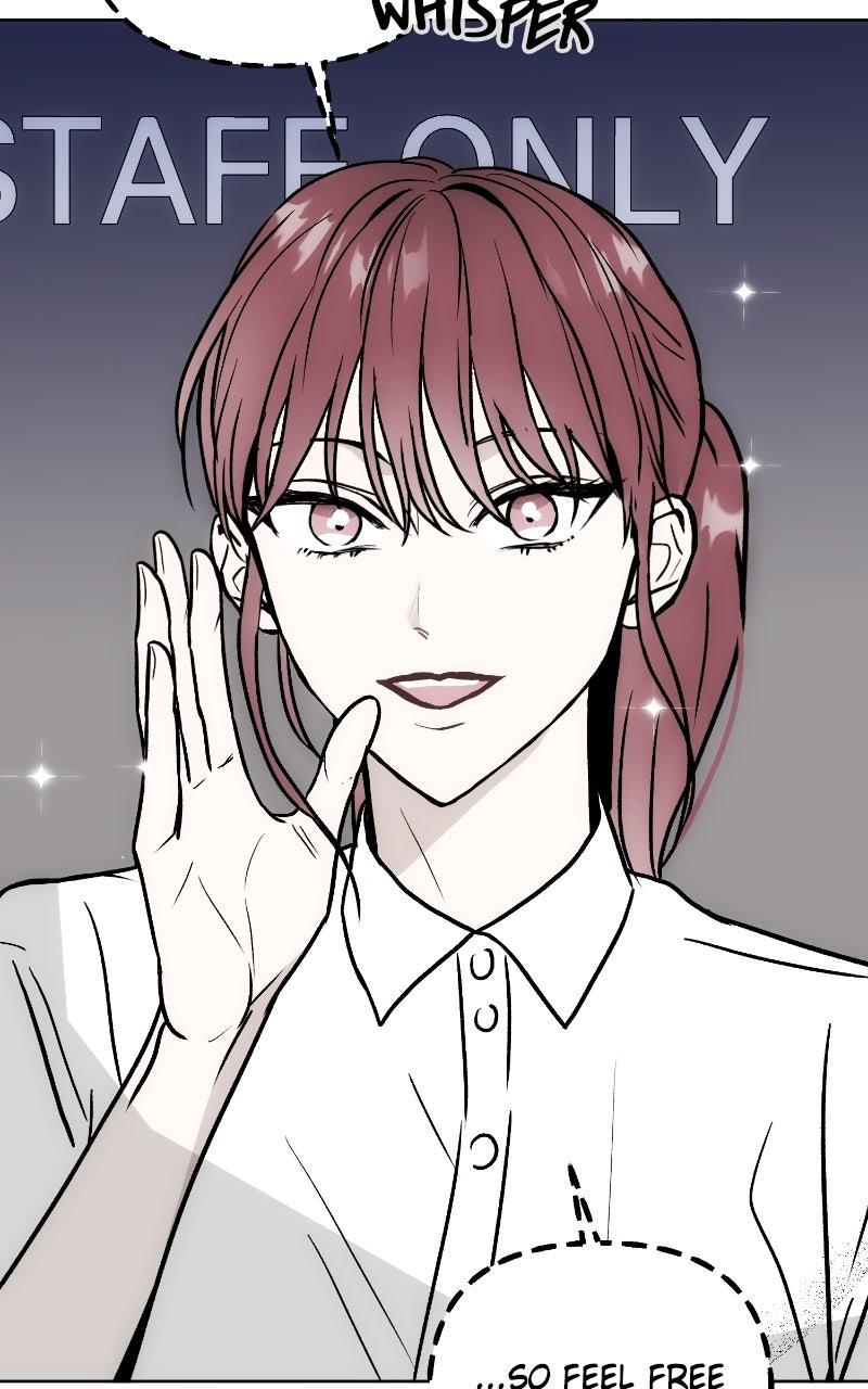 Read Addicted to You chapter 48 image 44 on Lezhin