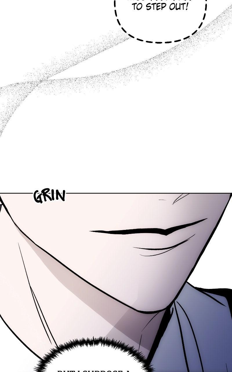 Read Addicted to You chapter 48 image 45 on Lezhin