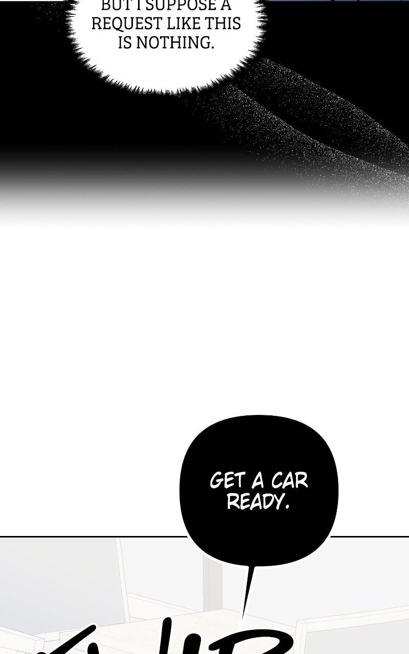 Read Addicted to You chapter 48 image 46 on Lezhin