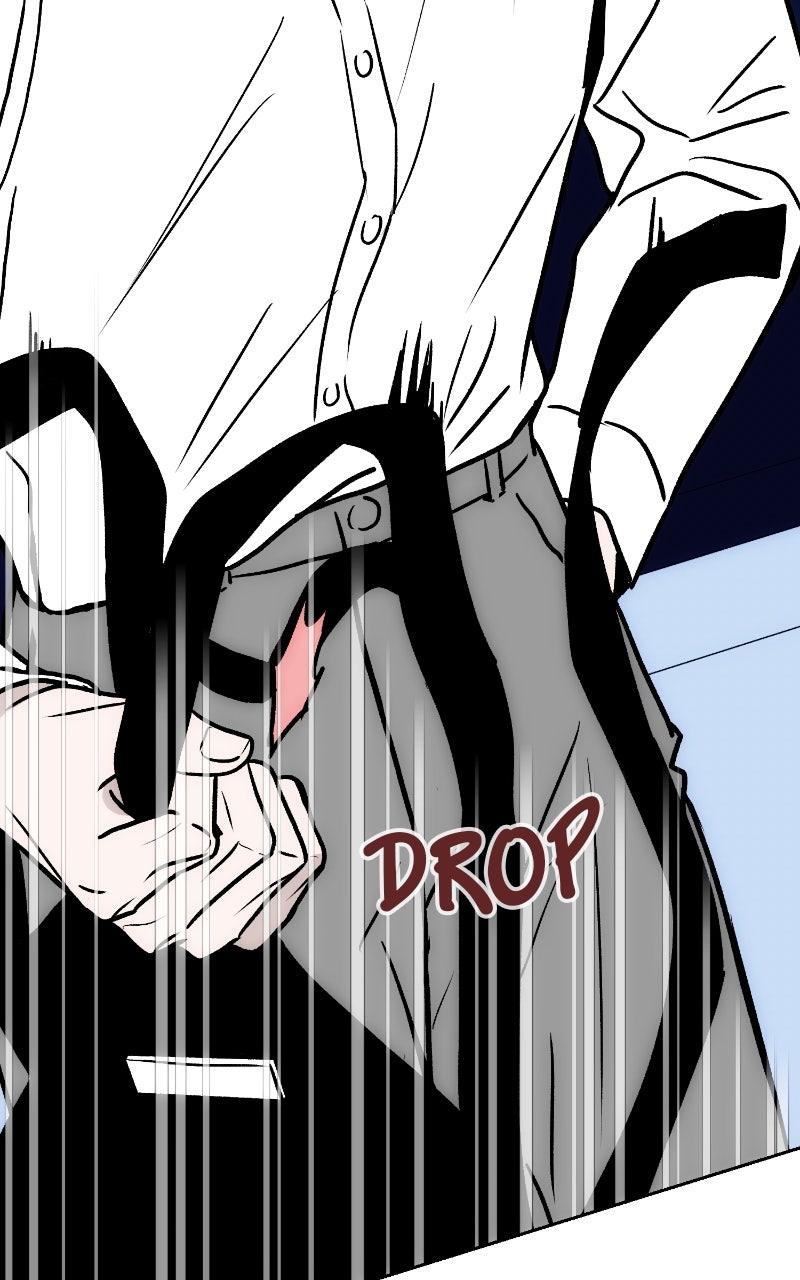 Read Addicted to You chapter 48 image 48 on Lezhin