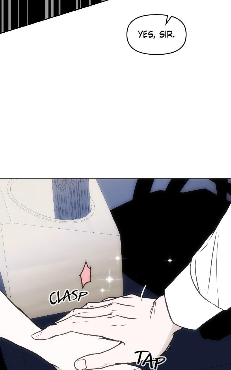 Read Addicted to You chapter 48 image 49 on Lezhin