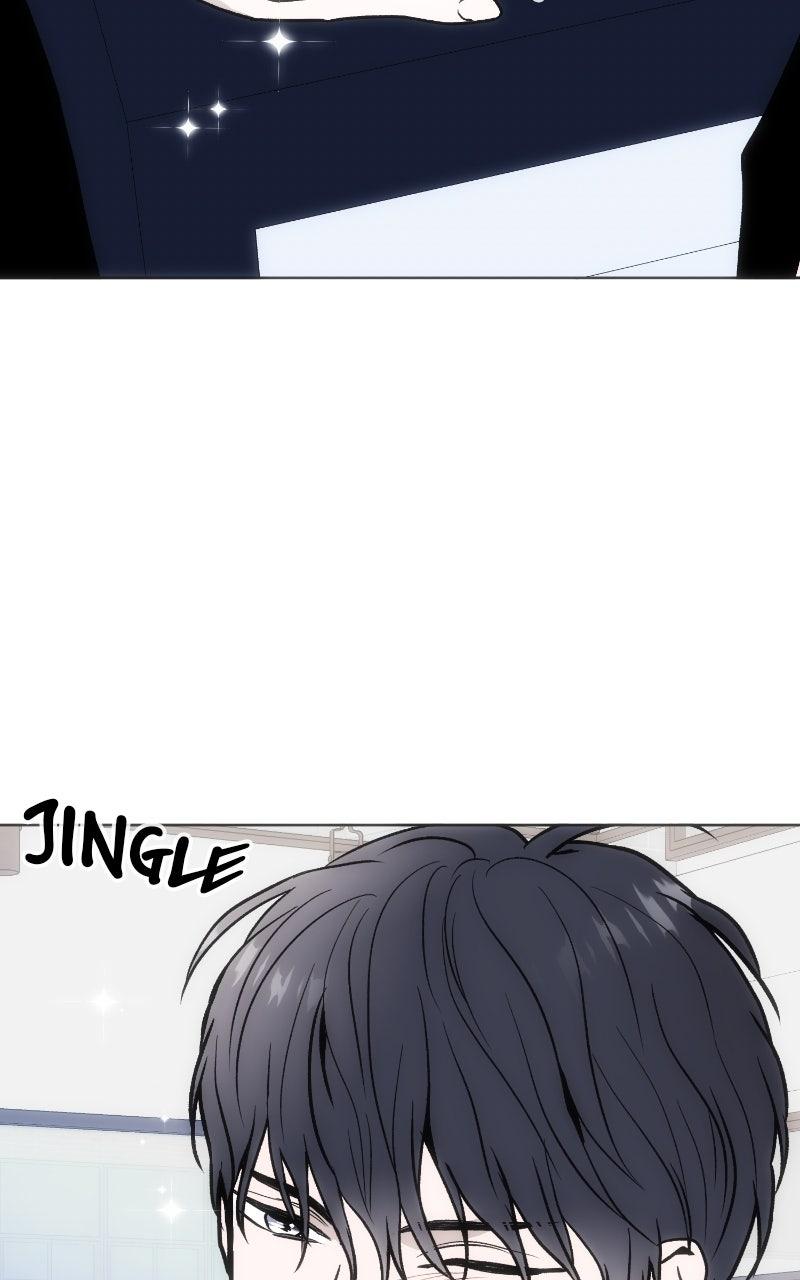Read Addicted to You chapter 48 image 50 on Lezhin