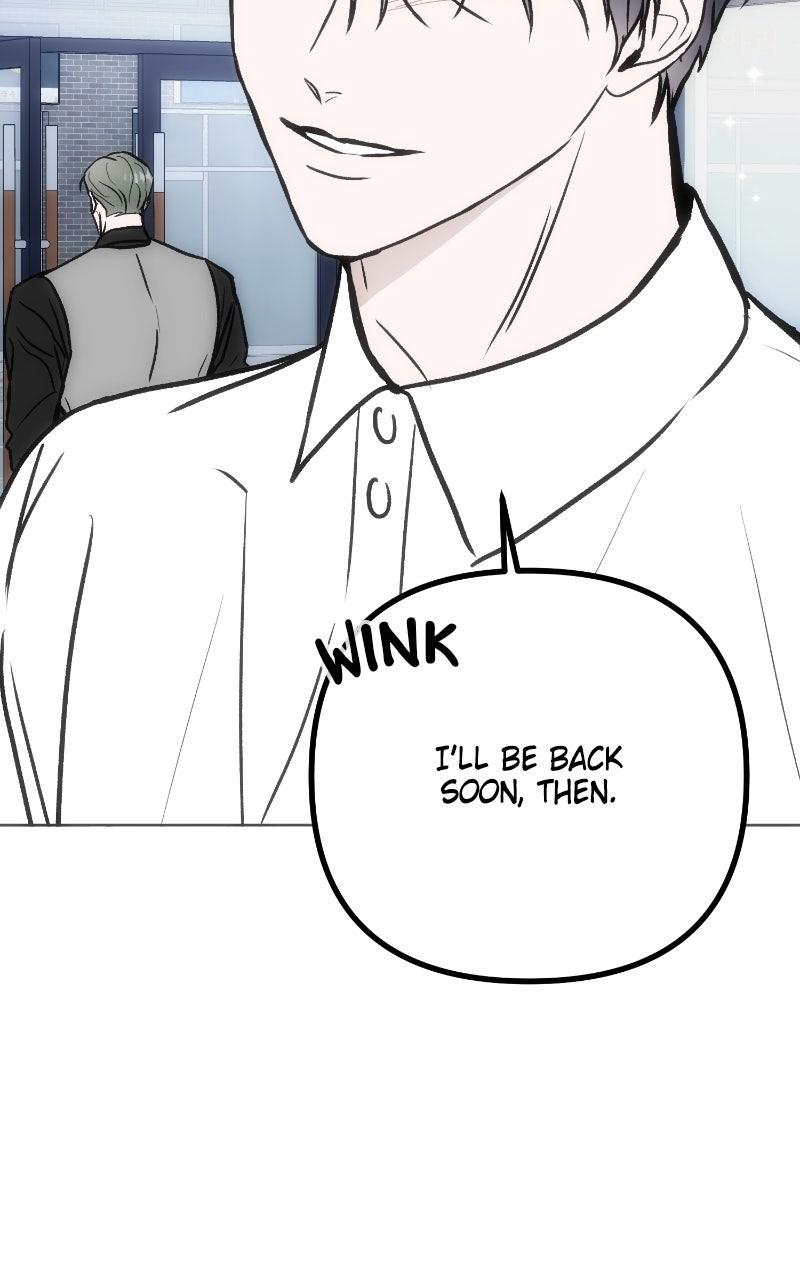 Read Addicted to You chapter 48 image 51 on Lezhin
