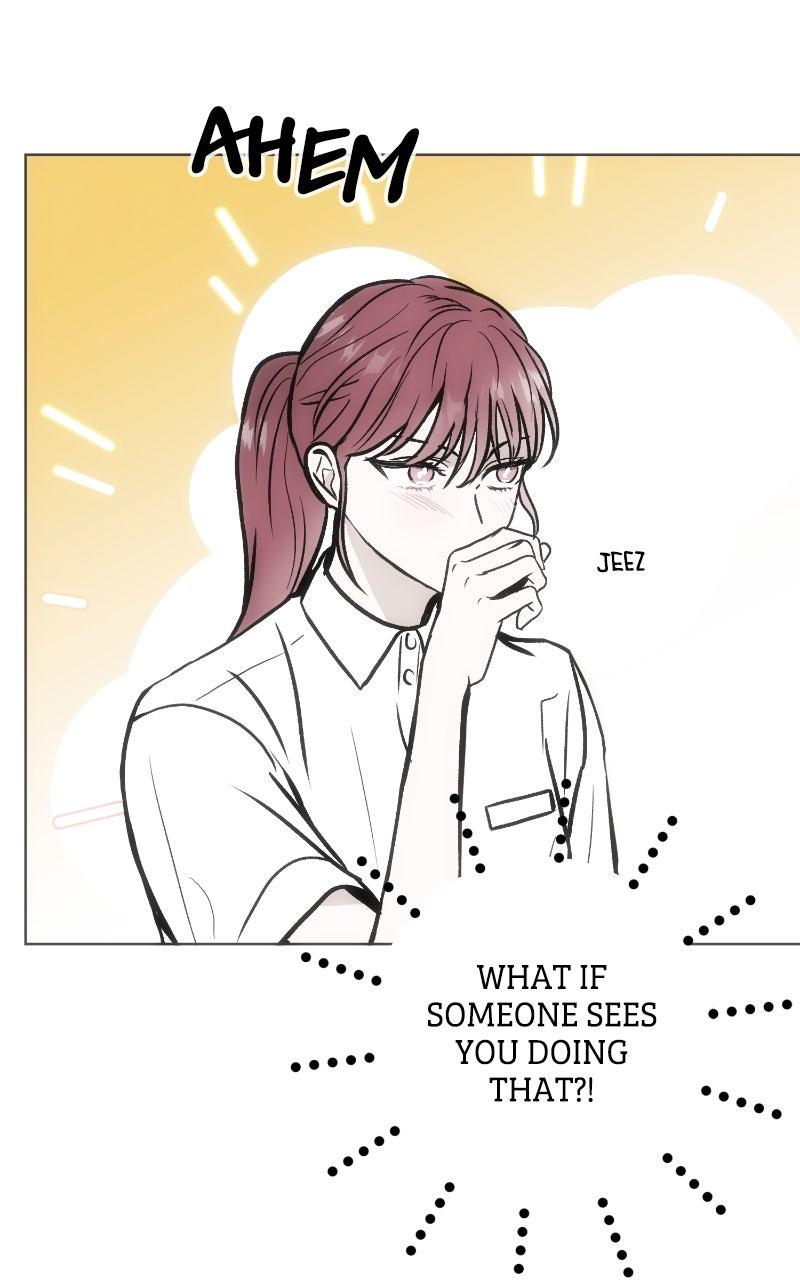 Read Addicted to You chapter 48 image 52 on Lezhin